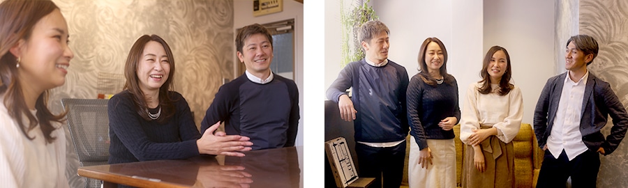 一般社団法人 日本相続カウンセル協会
相続カウンセル