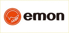 株式会社Emon