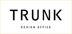 TRUNK DESIGN OFFICE(米田建築工房株式会社)