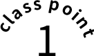 class point1