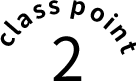 class point2