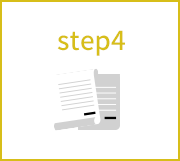 step4