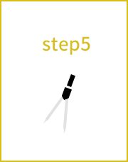 step5