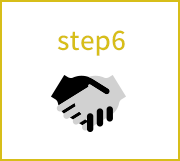 step6