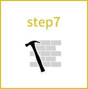 step7
