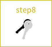 step8