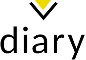 diary