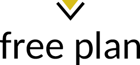 free plan