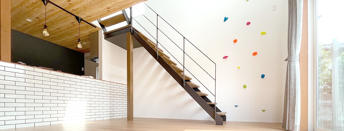 福岡市早良区　T様邸