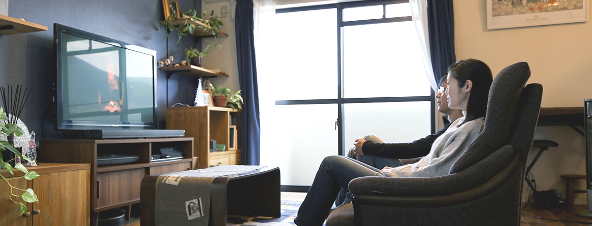 糟屋郡篠栗町　S様邸